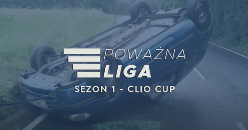 /../assets/images/liga/s1.webp