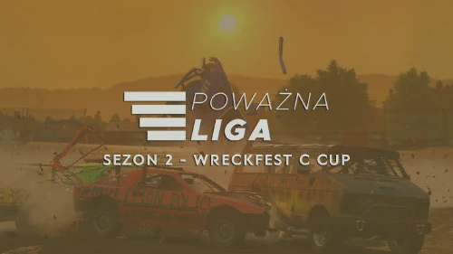 /../assets/images/liga/s2.webp