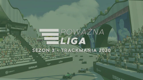/../assets/images/liga/s3.webp