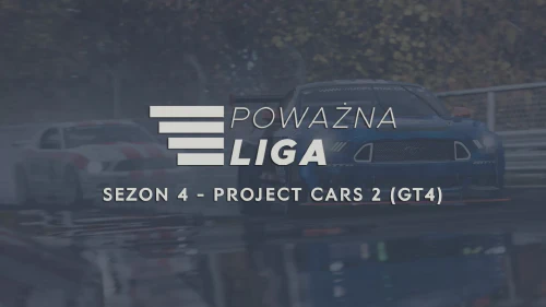 /../assets/images/liga/s4.webp