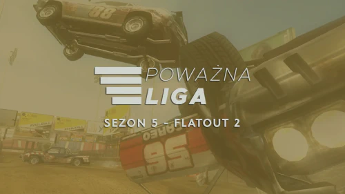 /../assets/images/liga/s5.webp