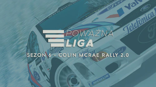 /../assets/images/liga/s6.webp
