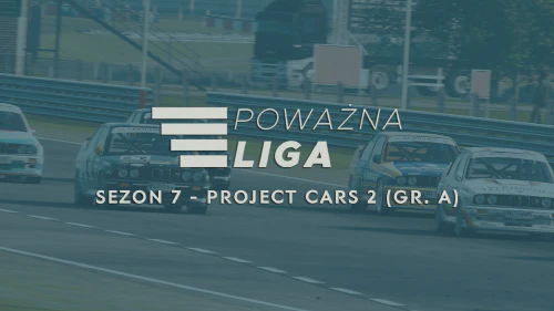 /../assets/images/liga/s7.webp