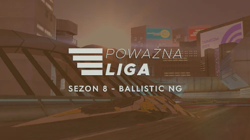/../assets/images/liga/s8.webp