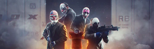 /../assets/images/podstrony/payday2.webp